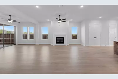 2085 Pine Grove Lane, Arlington, TX 76005 - Photo 24