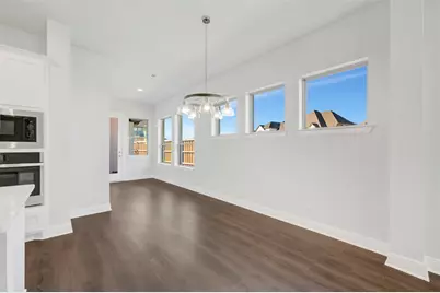 2204 Rolling Oaks Drive, Fort Worth, TX 76008 - Photo 8