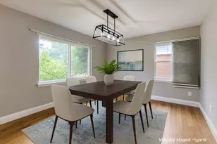 5119 Kiamesha Way, Mesquite, TX 75150 - Photo 2