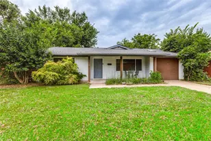 5119 Kiamesha Way, Mesquite, TX 75150 - Photo 10