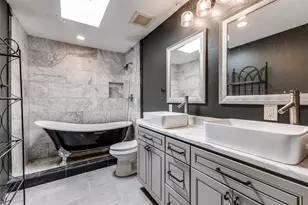 5119 Kiamesha Way, Mesquite, TX 75150 - Photo 6