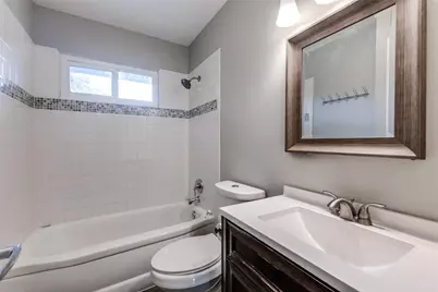 5119 Kiamesha Way, Mesquite, TX 75150 - Photo 8