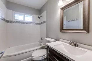 5119 Kiamesha Way, Mesquite, TX 75150 - Photo 8