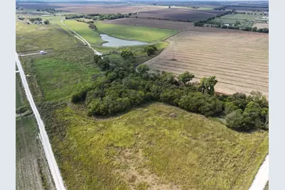 186 Private Road 13309, Hillsboro, TX 76645 - Photo 6