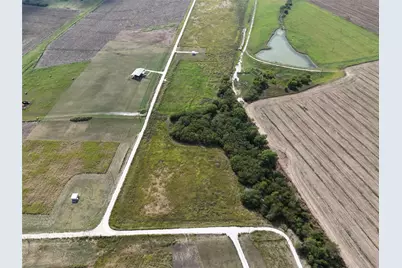 186 Private Road 13309, Hillsboro, TX 76645 - Photo 1