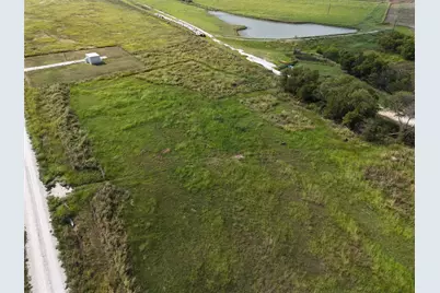 186 Private Road 13309, Hillsboro, TX 76645 - Photo 8