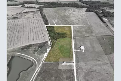 186 Private Road 13309, Hillsboro, TX 76645 - Photo 2