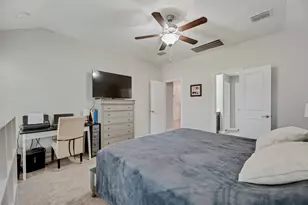 317 Waterton Dr, Anna, TX 75409 - Photo 26