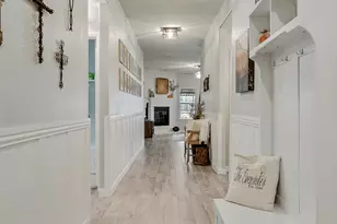 317 Waterton Dr, Anna, TX 75409 - Photo 20