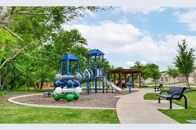 317 Waterton Drive, Anna, TX 75409 - Photo 32