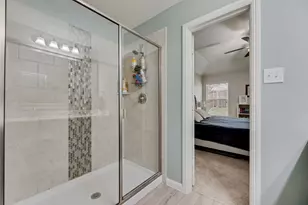 317 Waterton Dr, Anna, TX 75409 - Photo 28