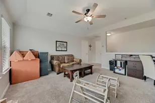 317 Waterton Dr, Anna, TX 75409 - Photo 14