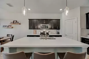 317 Waterton Dr, Anna, TX 75409 - Photo 8