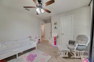 317 Waterton Dr, Anna, TX 75409 - Photo 16