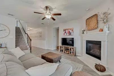 317 Waterton Drive, Anna, TX 75409 - Photo 6