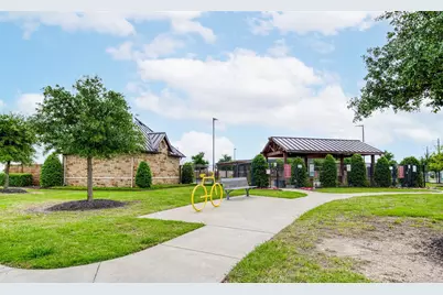 317 Waterton Drive, Anna, TX 75409 - Photo 38