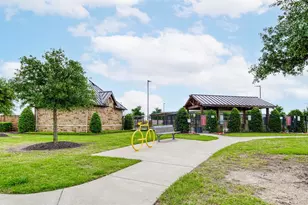 317 Waterton Dr, Anna, TX 75409 - Photo 38