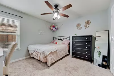 317 Waterton Drive, Anna, TX 75409 - Photo 18