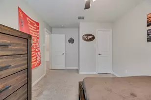 317 Waterton Dr, Anna, TX 75409 - Photo 24