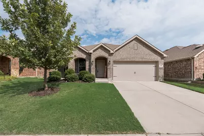 317 Waterton Drive, Anna, TX 75409 - Photo 4