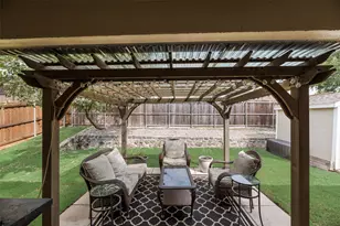 317 Waterton Dr, Anna, TX 75409 - Photo 30