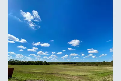 250 Devonshire Drive, Greenville, TX 75401 - Photo 30