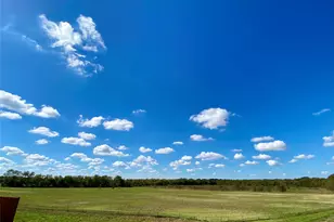 250 Devonshire Dr, Greenville, TX 75401 - Photo 30