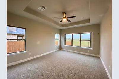 250 Devonshire Drive, Greenville, TX 75401 - Photo 16