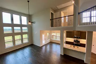 250 Devonshire Dr, Greenville, TX 75401 - Photo 22