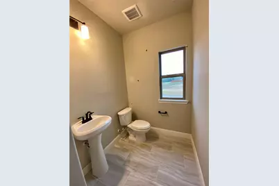 250 Devonshire Drive, Greenville, TX 75401 - Photo 6