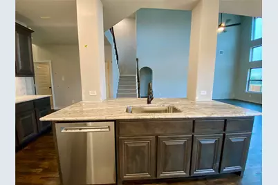 250 Devonshire Drive, Greenville, TX 75401 - Photo 12