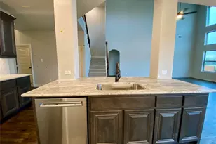 250 Devonshire Dr, Greenville, TX 75401 - Photo 12