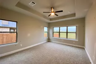 250 Devonshire Dr, Greenville, TX 75401 - Photo 16