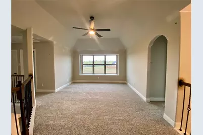 250 Devonshire Drive, Greenville, TX 75401 - Photo 22