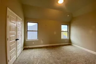 250 Devonshire Dr, Greenville, TX 75401 - Photo 28