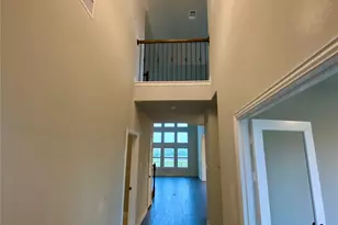 250 Devonshire Dr, Greenville, TX 75401 - Photo 4