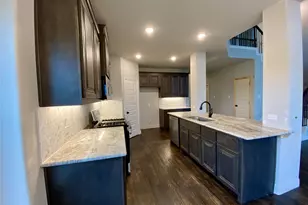 250 Devonshire Dr, Greenville, TX 75401 - Photo 12