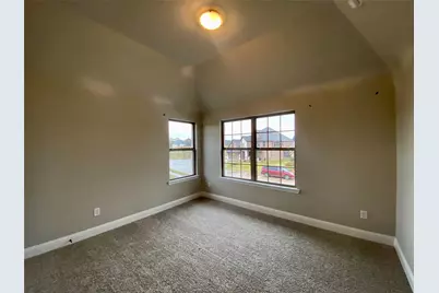 250 Devonshire Drive, Greenville, TX 75401 - Photo 24