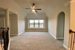 250 Devonshire Dr, Greenville, TX 75401 - Photo 22