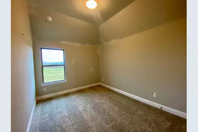 250 Devonshire Drive, Greenville, TX 75401 - Photo 26