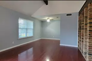 1601 Melrose St, Garland, TX 75042 - Photo 4