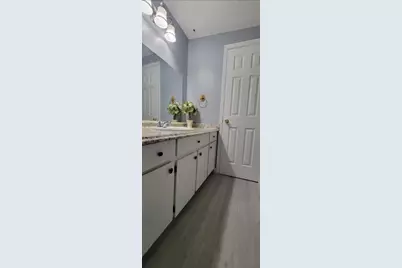 1601 Melrose Street, Garland, TX 75042 - Photo 24