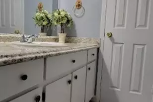 1601 Melrose St, Garland, TX 75042 - Photo 24