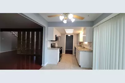 1601 Melrose Street, Garland, TX 75042 - Photo 14