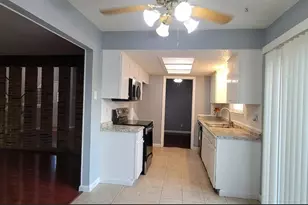 1601 Melrose St, Garland, TX 75042 - Photo 14