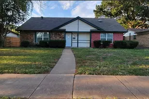 1601 Melrose St, Garland, TX 75042 - Photo 1