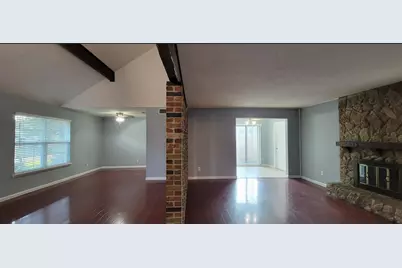 1601 Melrose Street, Garland, TX 75042 - Photo 8