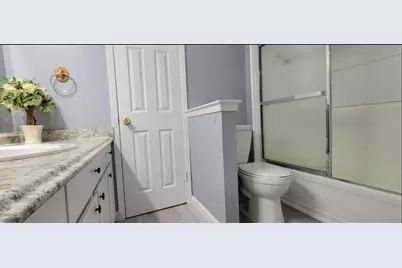 1601 Melrose Street, Garland, TX 75042 - Photo 22