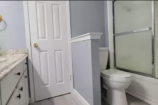 1601 Melrose St, Garland, TX 75042 - Photo 22