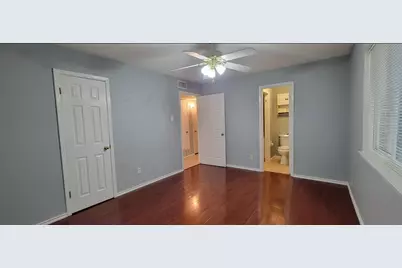 1601 Melrose Street, Garland, TX 75042 - Photo 26